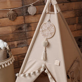 Sapņu ķērājs "Smilšu raksts" Image 5