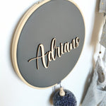 Sapņu ķērājs "Melnais bruņinieks" Image 5