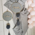 Sapņu ķērājs "Aijā Žū Žū" Image 2