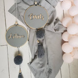 Sapņu ķērājs "Aijā Žū Žū" Image 2