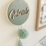 Vigvams bērniem "Aiz trejdeviņiem okeāniem" Image 9