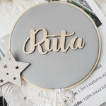 Sapņu ķērājs "Sudraba putekļi" Image