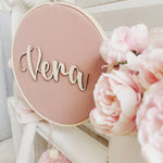 Sapņu ķērājs "Māksliniece" Image