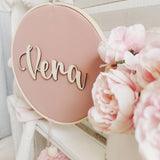 Sapņu ķērājs "Māksliniece" Image