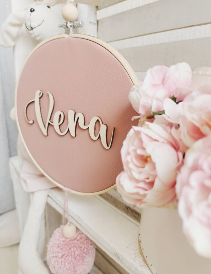 Sapņu ķērājs "Māksliniece" Image