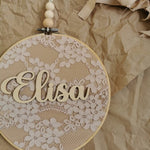 Sapņu ķērājs "Smilšu raksts" Image 4