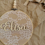 Sapņu ķērājs "Smilšu raksts" Image 4