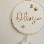 Sapņu ķērājs "Margrietas" Image 3