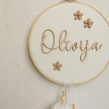 Sapņu ķērājs "Margrietas" Image 3