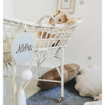 Sapņu ķērājs "Sudraba putekļi" Image 4