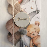 Sapņu ķērājs "Aijā Žū Žū" Image 3