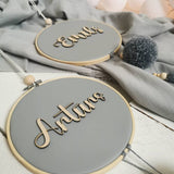 Sapņu ķērājs "Aijā Žū Žū" Image 7