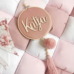 Sapņu ķērājs "Māksliniece" Image 2