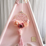 Vigvams bērniem "Zefīrs" Image 9