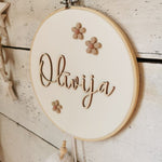 Sapņu ķērājs "Margrietas" Image 4