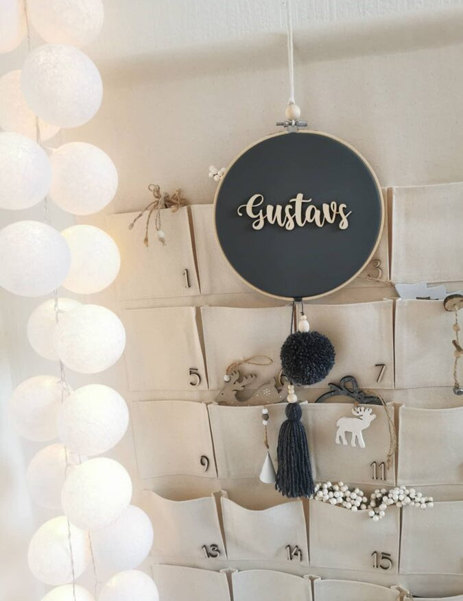 Sapņu ķērājs "Melnais bruņinieks" Image