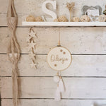 Sapņu ķērājs "Margrietas" Image 2