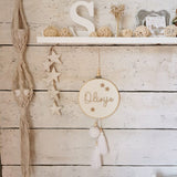 Sapņu ķērājs "Margrietas" Image 2