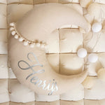 Dekoratīvs spilvens MĒNESS BĒŠS Image