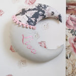 Dekoratīvs spilvens MĒNESS ZIEDU Image