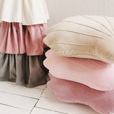 Gliemežvāks "Pērle" Image 3