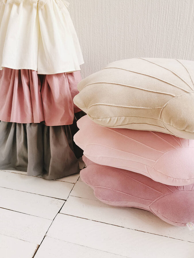 Gliemežvāks "Pērle" Image 3