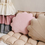 Mākoņsega BĒŠS Image 3