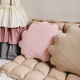 Mākoņsega BĒŠS Image 3