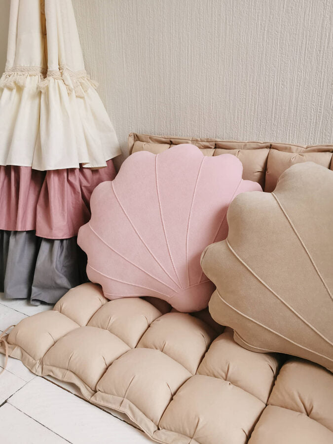 Mākoņsega BĒŠS Image 3