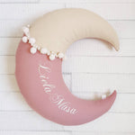 Dekoratīvs spilvens MĒNESS VECROZĀ Image 2