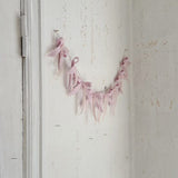 Virtene "Gaiši rozā bante" Image 6