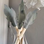 Vigvams bērniem "Sage Sage" Image 9