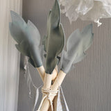 Vigvams bērniem "Sage Sage" Image 9