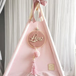 Sapņu ķērājs "Māksliniece" Image 7