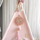 Sapņu ķērājs "Māksliniece" Image 7