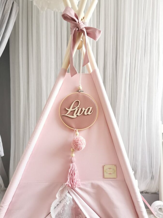 Sapņu ķērājs "Māksliniece" Image 7