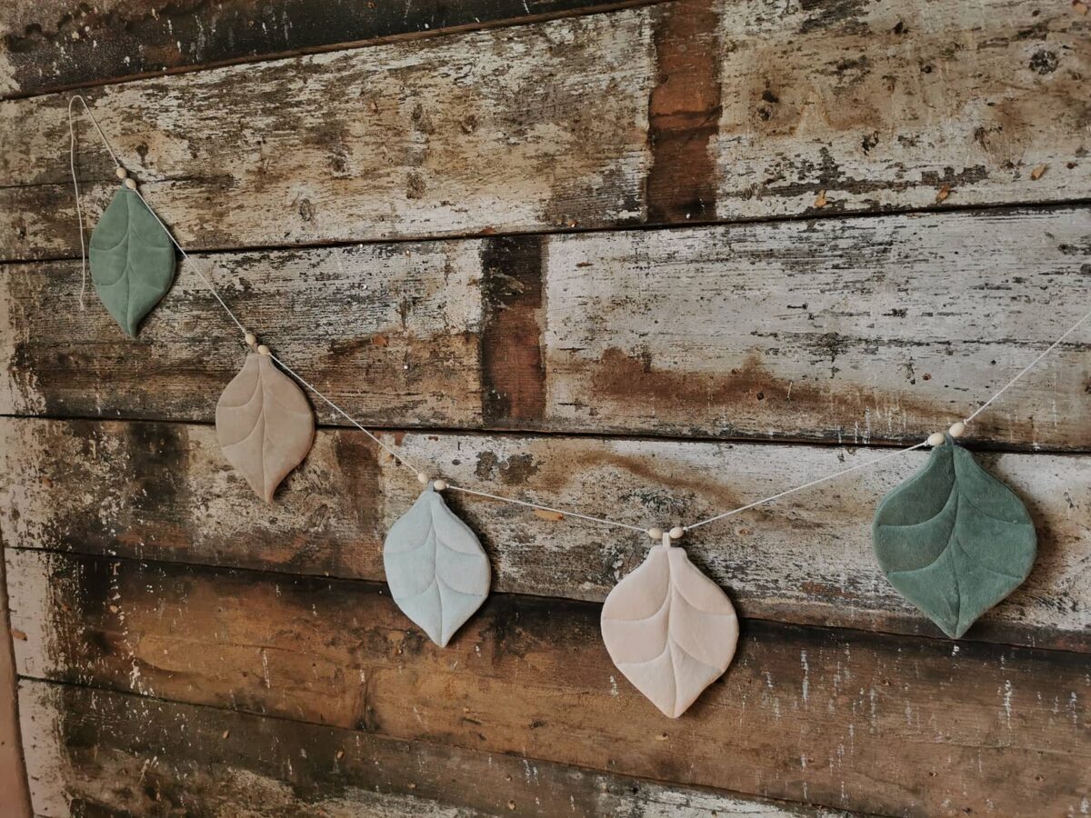 Lapu virtene "LuLu" Image 3