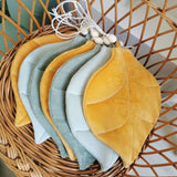 Lapu virtene "Rudens" Image 4