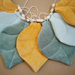 Lapu virtene "Rudens" Image 2