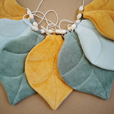 Lapu virtene "Rudens" Image 2