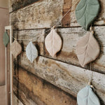 Lapu virtene "LuLu" Image 2