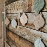 Lapu virtene "LuLu" Image 2