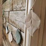 Lapu virtene "LuLu" Image 9