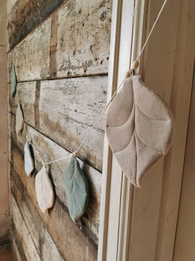 Lapu virtene "LuLu" Image 9