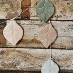 Lapu virtene "LuLu" Image 8