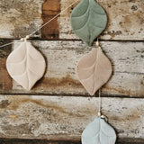 Lapu virtene "LuLu" Image 8