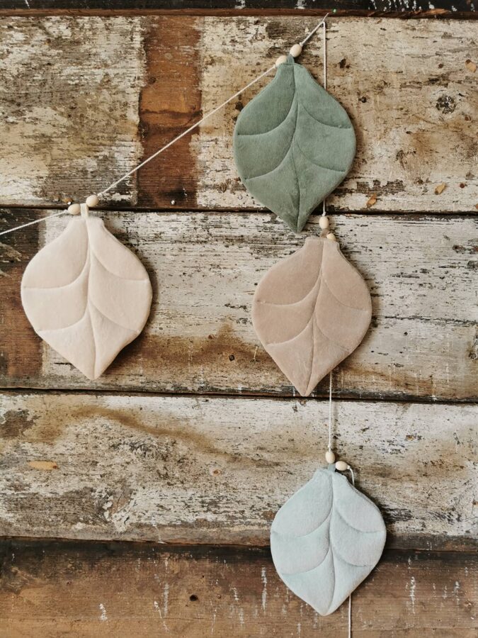 Lapu virtene "LuLu" Image 8