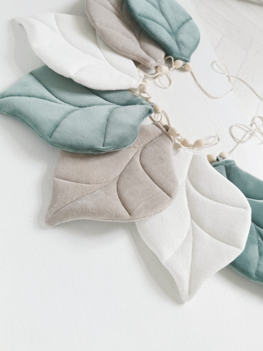 Virtene "Eikalipta notis" Image 4