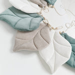 Virtene "Eikalipta notis" Image 4