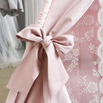 Vigvams bērniem "Zefīrs" Image 6